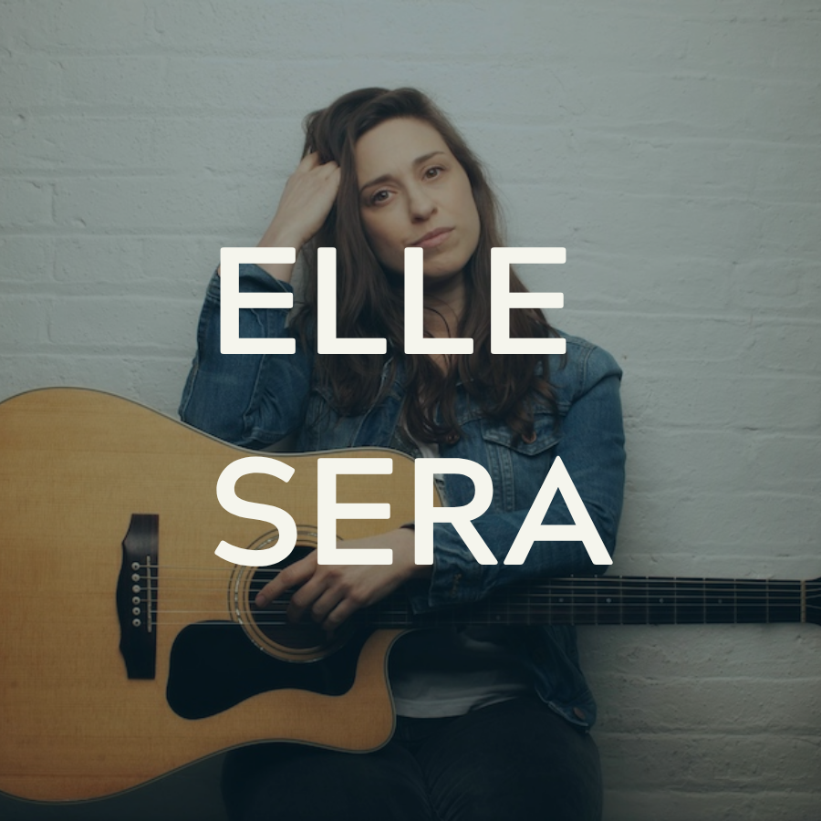 Elle Sera