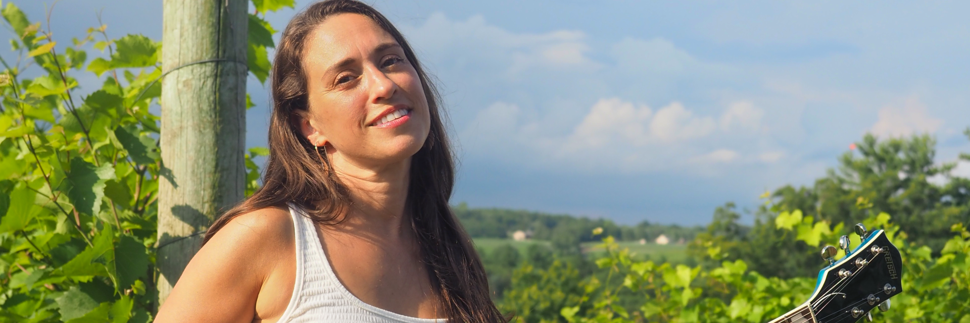 Elle Sera