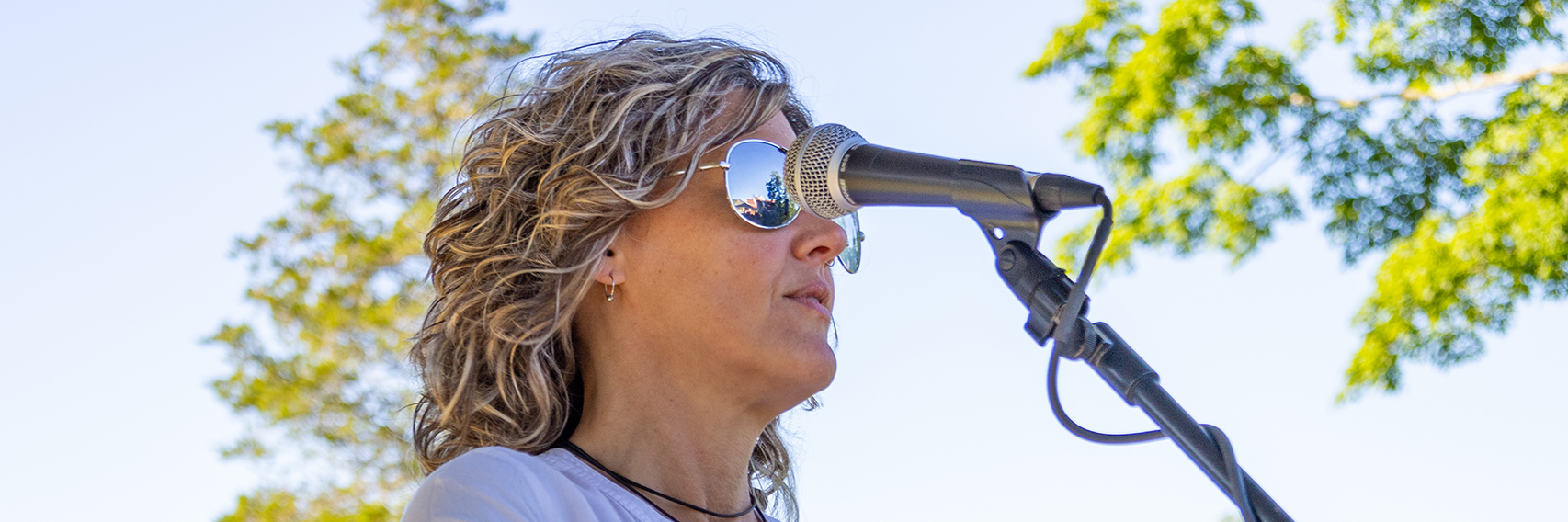 Image of Carrie Ashton