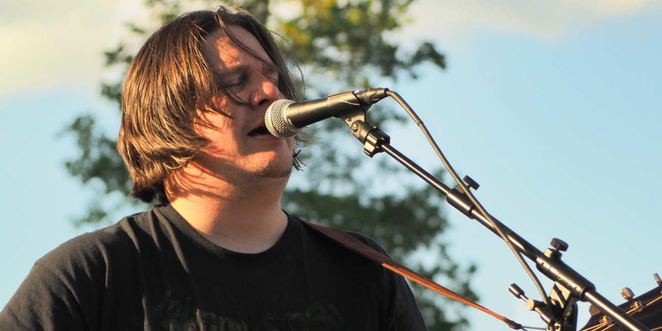 Brandon Mullis