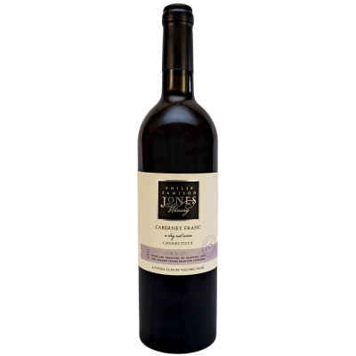 cabernet franc wine bottle|cabernet franc wine bottle