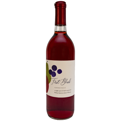 first blush wine bottle|first blush wine bottle