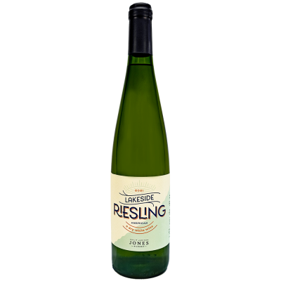 lakeside riesling wine bottle|lakeside riesling wine bottle|merlot wine bottle|muscat ottonel wine bottle