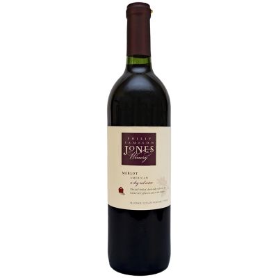 merlot wine bottle|merlot wine bottle