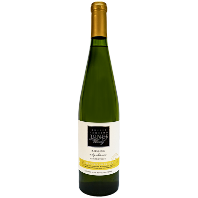 riesling wine bottle|riesling wine bottle