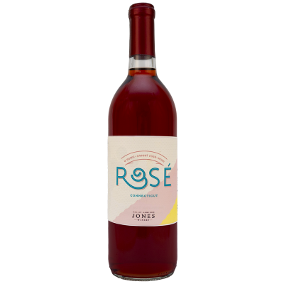 semi-sweet rose mockup wine bottle|semi-sweet rose wine bottle