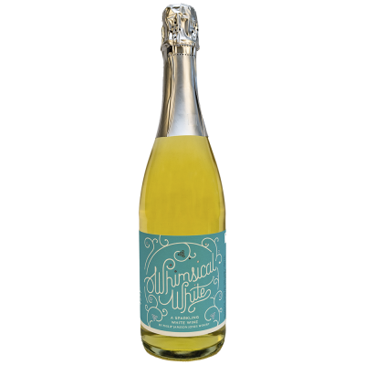 whimsical white wine bottle|whimsical white wine bottle