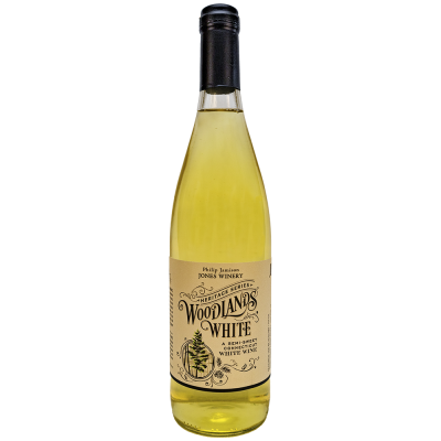 woodlands white wine bottle|woodlands white wine bottle